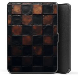 E-Reader Smart Case schwarz