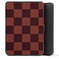 E-Reader Smart Case schwarz