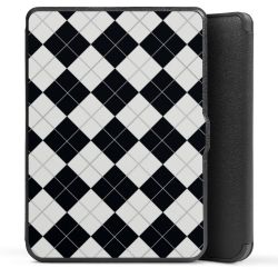 E-Reader Smart Case schwarz