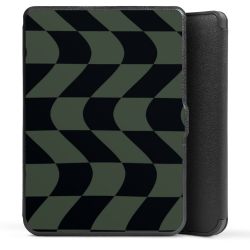 E-Reader Smart Case schwarz