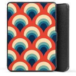 E-Reader Smart Case schwarz