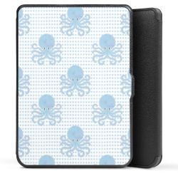 E-Reader Smart Case schwarz