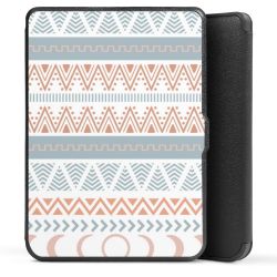 E-Reader Smart Case schwarz