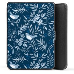 E-Reader Smart Case schwarz