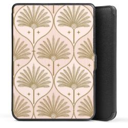 E-Reader Smart Case schwarz
