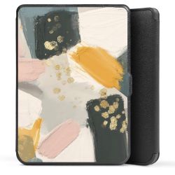 E-Reader Smart Case schwarz
