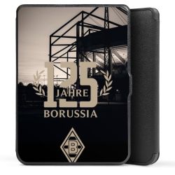 E-Reader Smart Case schwarz