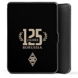 E-Reader Smart Case schwarz