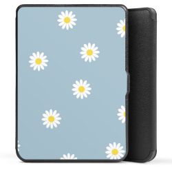 E-Reader Smart Case schwarz