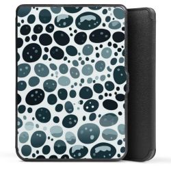E-Reader Smart Case schwarz
