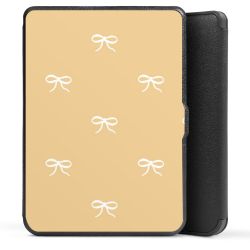 E-Reader Smart Case schwarz