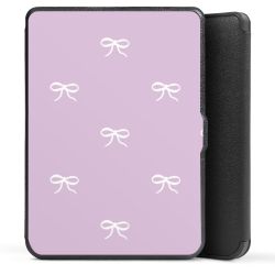 E-Reader Smart Case schwarz