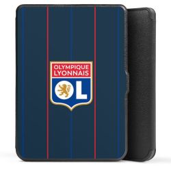 E-Reader Smart Case schwarz