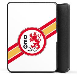 E-Reader Smart Case schwarz