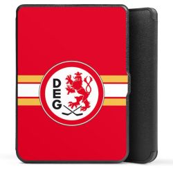 E-Reader Smart Case schwarz