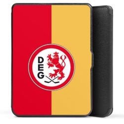 E-Reader Smart Case schwarz