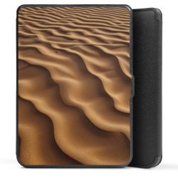 E-Reader Smart Case schwarz