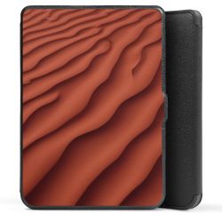 E-Reader Smart Case schwarz