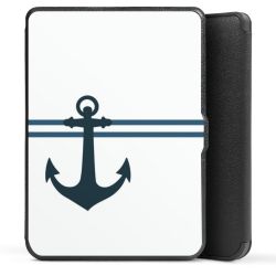 E-Reader Smart Case schwarz