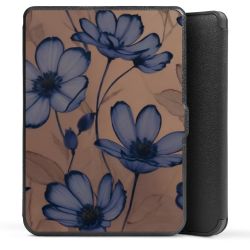 E-Reader Smart Case schwarz