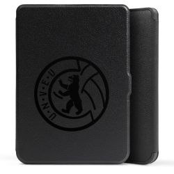 E-Reader Smart Case schwarz