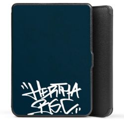 E-Reader Smart Case schwarz