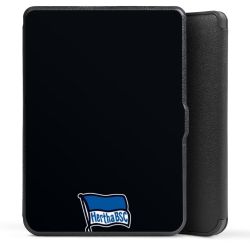 E-Reader Smart Case schwarz