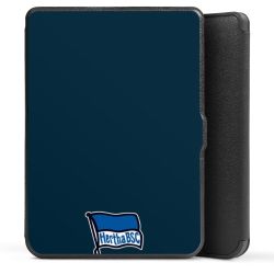 E-Reader Smart Case schwarz