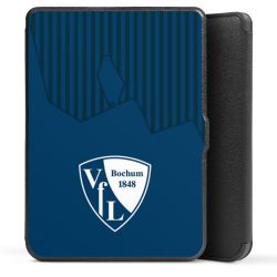 E-Reader Smart Case schwarz