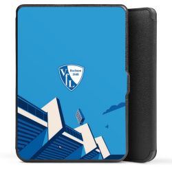 E-Reader Smart Case schwarz