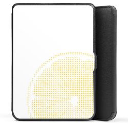 E-Reader Smart Case schwarz