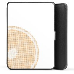 E-Reader Smart Case schwarz