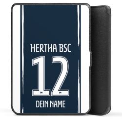 E-Reader Smart Case schwarz