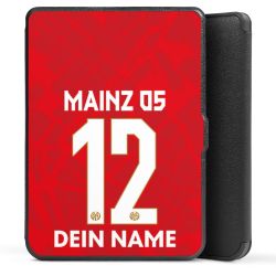 E-Reader Smart Case schwarz