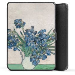 E-Reader Smart Case schwarz