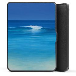 E-Reader Smart Case schwarz
