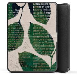 E-Reader Smart Case schwarz