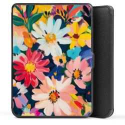E-Reader Smart Case schwarz