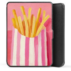 E-Reader Smart Case schwarz