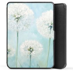 E-Reader Smart Case schwarz