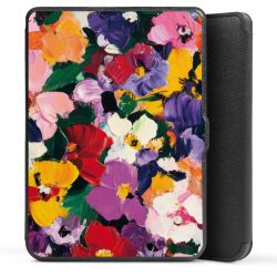 E-Reader Smart Case schwarz