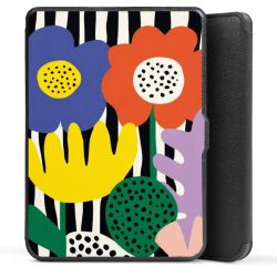 E-Reader Smart Case schwarz