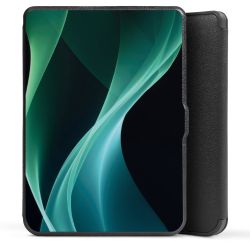 E-Reader Smart Case schwarz