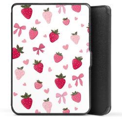 E-Reader Smart Case schwarz