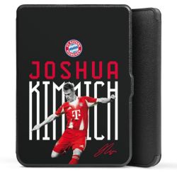 E-Reader Smart Case schwarz
