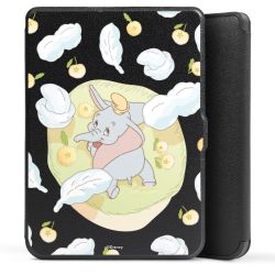 E-Reader Smart Case schwarz