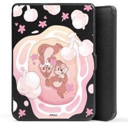 E-Reader Smart Case schwarz