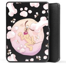 E-Reader Smart Case schwarz