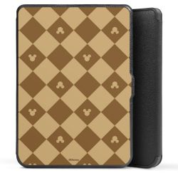 E-Reader Smart Case schwarz