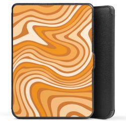 E-Reader Smart Case schwarz